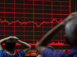 ���������� ���� �����