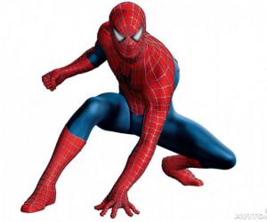 ���� �������� ������� ������ ��������-�����