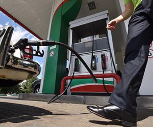 ��������� ������������ � ����������� ������� ��-�� ��������� �������