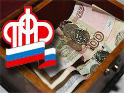 � ������� � ���������� ��������