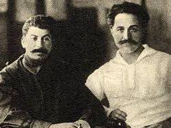 ��� ������ ��� ���������������� � ���������������� ������������