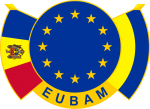  EUBAM  