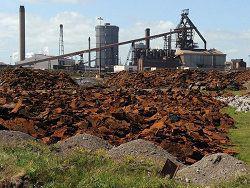 ������ ������������� ���������� ��������������