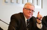 ���: ������� ���� ������� ���������� ������������ ������