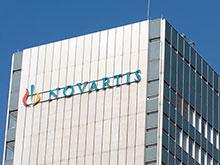 ������ ������ ������� ������ ��������� �� �����������