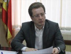 �������� �������� �� ����������� ������ �������������� ��������