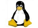  Linux.Ellipsis.1  Linux