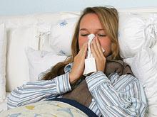 �������� ����������, ������ �������� � ��������� ������� ����� ������