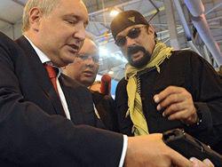 ������� �� ��������� � ������� ������� ������-����� ������