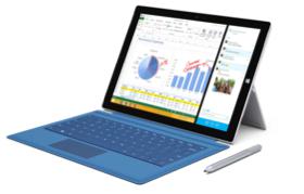  Microsoft Office:   Windows,   Mac