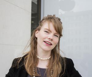 �������� ����������: ������ ����� �������� ���������� ����� ����� ������� � ���������