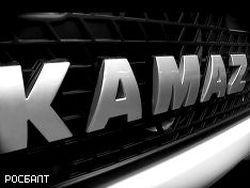 ����� ������� �������� � ������ 10 ���� �� �����������