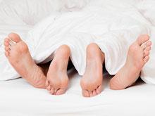 ������� ������ ����������� ��������� ������, ���������� �����������