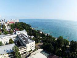 ������� ����� ����� � ����