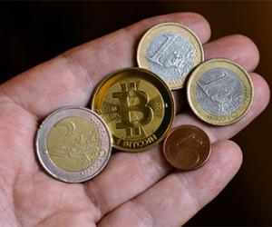 ������ ��������� ���������� �� �������������� ������ �� �������� ����������