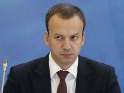 ��������� ����������� ������� ��� �� ������ ���� �� 4%