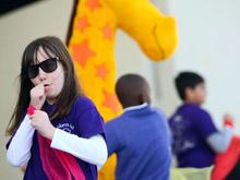 ������ � ���� �� �������� ������ ������ ����������� �������