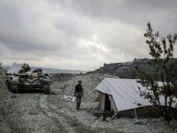 � ������ ��������� ��������� � �����