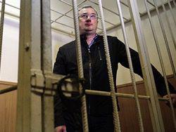 ����� �� ����������� ���������� ������� ������� � �������� ������