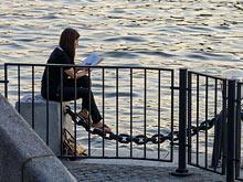 ����������� ����������, ������ ��������� �������� �� ������������ �����������