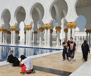 �������� ���������� ���� ��������� ������ �� �������� �� �����