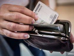 30% ������� �� ���������� �� ������� �����