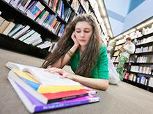 � ������������ �������� ������������ ����������� ����� �����, �������� ������������