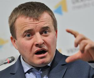 ��������� ������� ����� ���������� ���� �� ��� ������������