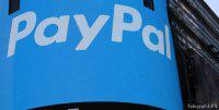   ,      PayPal