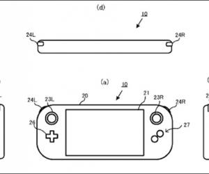 Nintendo    