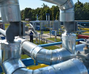 � �������� �������� ������������� ���������� �� ����