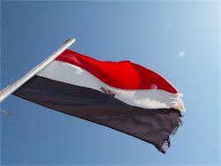 ������� �������� � ������� �������� �� ���