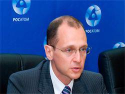 ���������� �������� �������� ���� ���