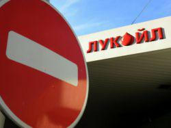 ������� �� ����� ��������� ��������� � �������