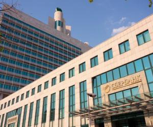 ��������� ���������� ������������ � ������� ����������� ��������