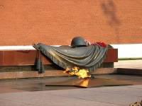 � ��� ������ ������� ������ ���������� �� ������� ��������� ������