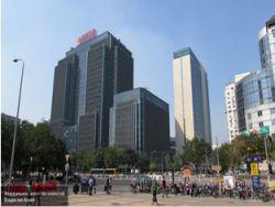 ���� �������� �� ��������� �� ����� � �����