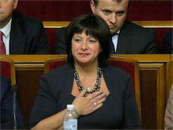 ������-���������, ��� ���� ������� ������� ���