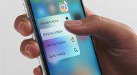 5       iPhone
