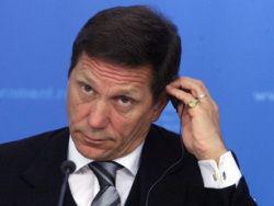 �����: ������������� ������ �� �������� �������� � 2016 ����