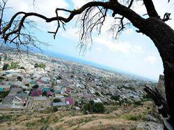 ������ ������� ������� �������� �� ����