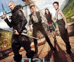 ����: ����������� � ���������� � ������