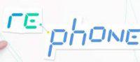   -  Google
