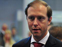 ����������� ������ ������ ������������ ������������