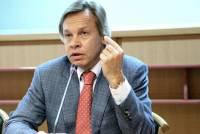 ������� ������: � ������ ����� ��������� �� ������������ ��������� ��� ����� ����� ������ �������