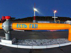 ������� ���������: �� ��� ����� ������ ����������