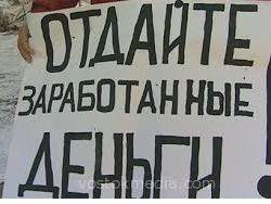 ������������ ������ � ���������� ��������