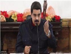 ������ � �������� ������������� �������������� � ����