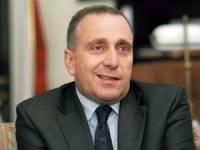 �������� ������ ���������, ��� ����� ������� ����������� �����