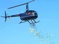 ������ ���� ������� ������� ��� ���